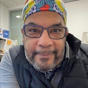 Meet your Posher, Phillipe